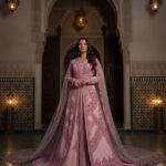 TAS9309 EXCLUSIVE BRIDAL TAQLIDI