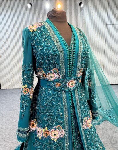 ac9c7306-1b0f-470a-9b57-07161cf543e2