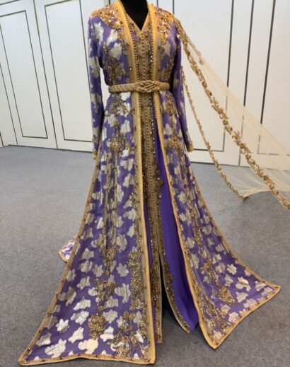 d19d82ae-82c3-4b83-a308-cc75a9cd7452