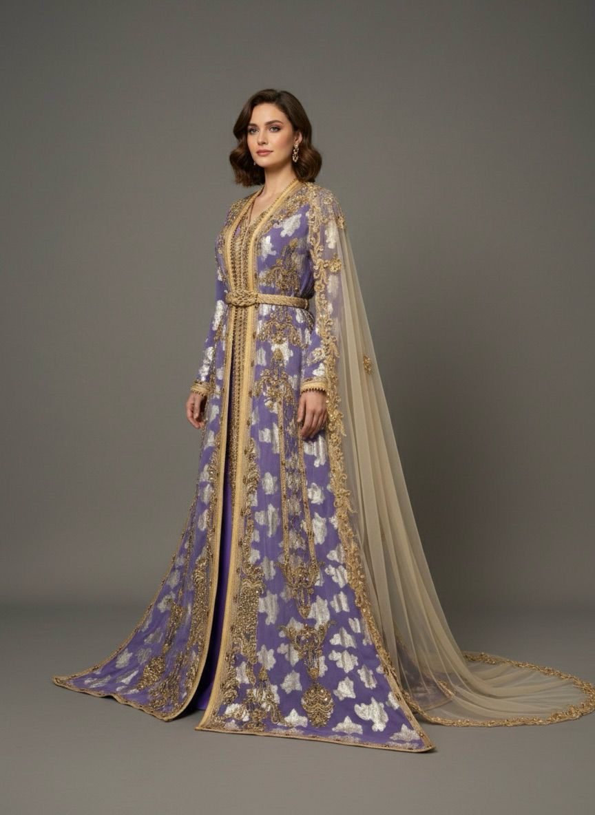 e236e87d-a638-4109-bf2c-876a18e541f5