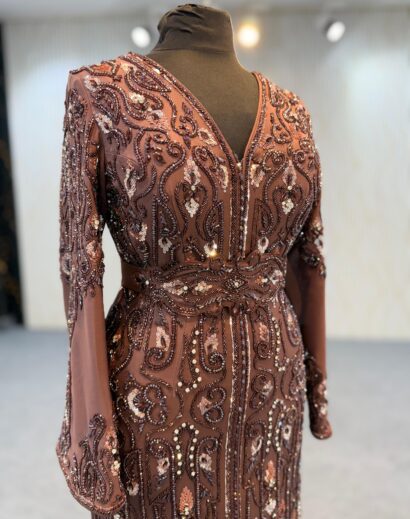 e315429a-2137-4554-bf3e-dc611797cb40