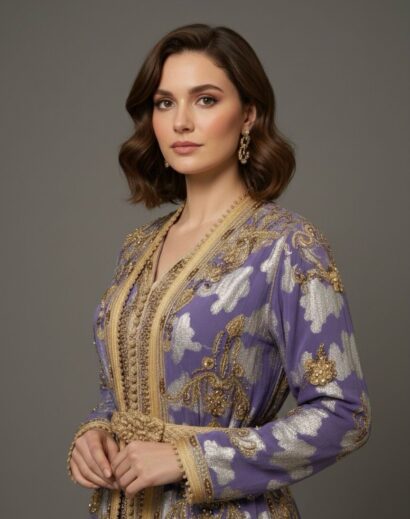 e6c27af9-9bb5-4d26-a0a4-c4769abb7936