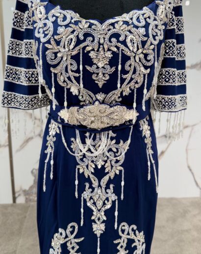 000ebcf7-94dc-49b9-808b-df42e31a5e63