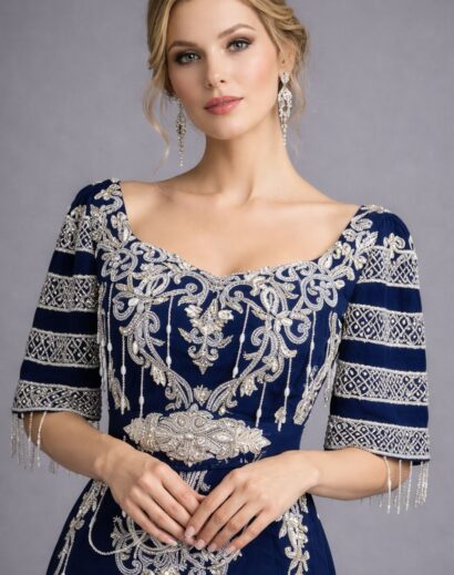 11cd03a7-3481-4e15-a732-4941c0b9aca6