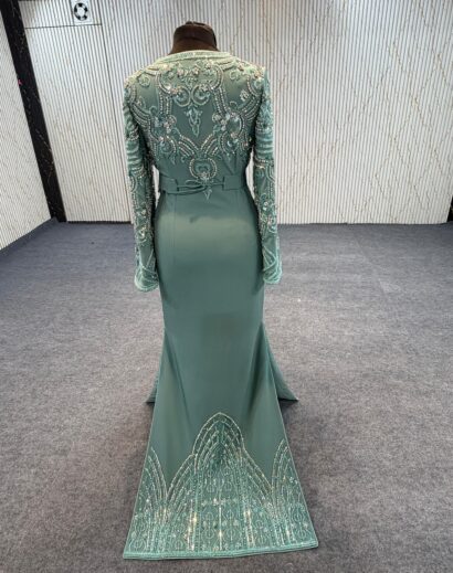 1be89002-524f-408b-af74-74839ec6387a