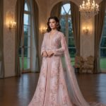 TAS100008 EXCLUSIVE BRIDAL TAQLIDI