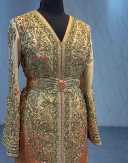 2579a009-40c2-41de-ae52-e798420bbfd8