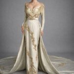 Karakou SH26 - KKAS114