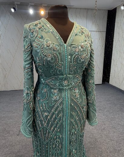 7177bd8e-896b-4306-8665-de2c9635a9d5