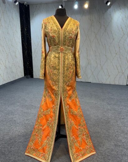 7861dacd-73bb-4611-9387-07b8e4ae2224