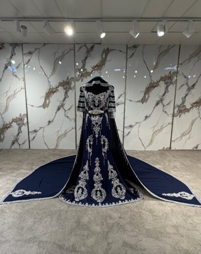 7ac92790-a621-4dd5-855d-872bf6907b8b