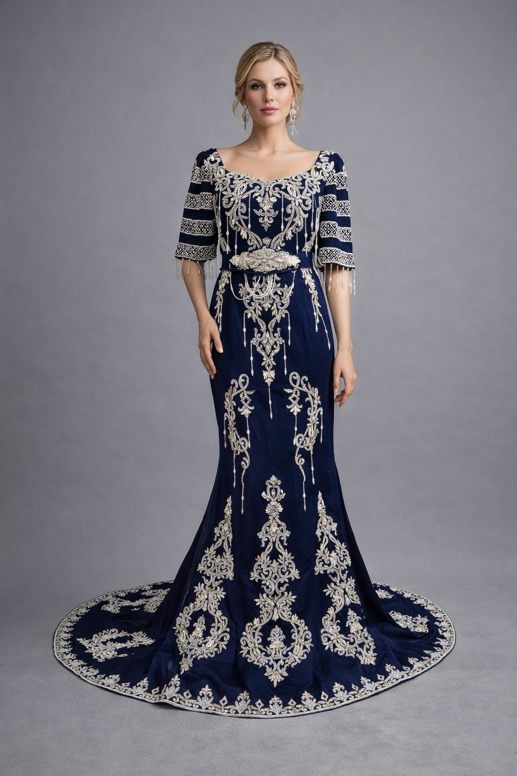 90708993-ccc0-43c0-9ef5-69c7e1548039