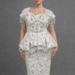 MRAF2076 KARAKOU/ SH26