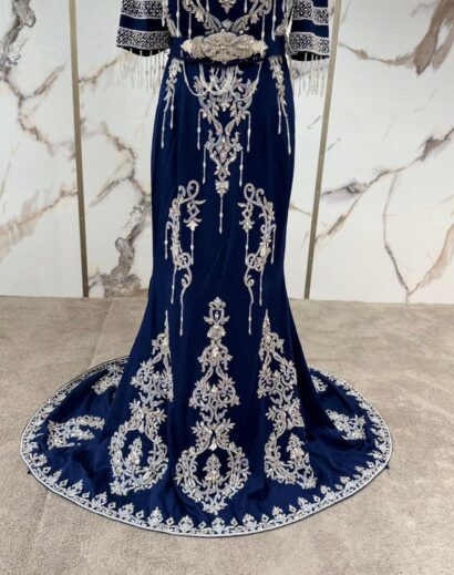 99f4770f-a881-4ed8-8a65-972266608bca