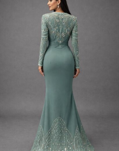 a56c4226-4eb0-4e9e-abf2-3313a4138e20