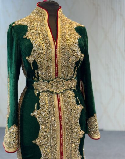 aa8ed8ea-200e-4158-81bd-7006ad519376