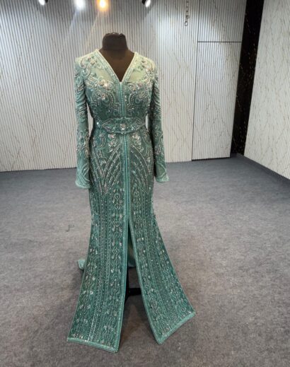 d4e61d1b-dbc1-4fda-9512-2d20e839f6d7