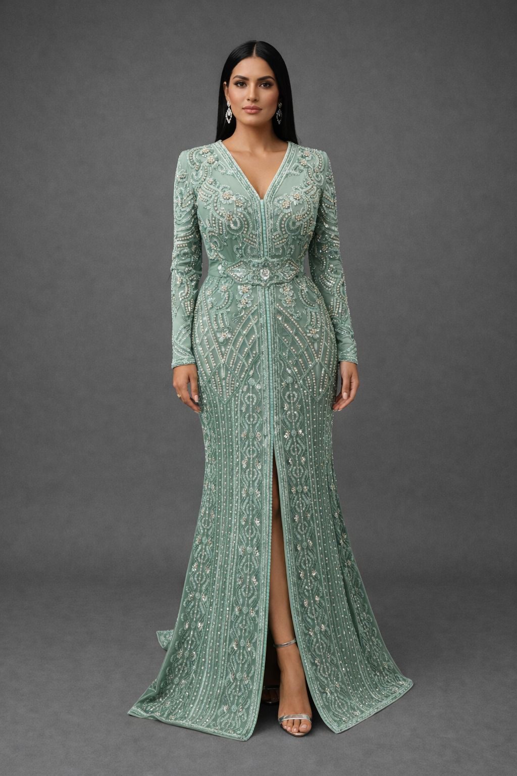 e0da3cbf-09fe-4c78-b057-dc480deb3564