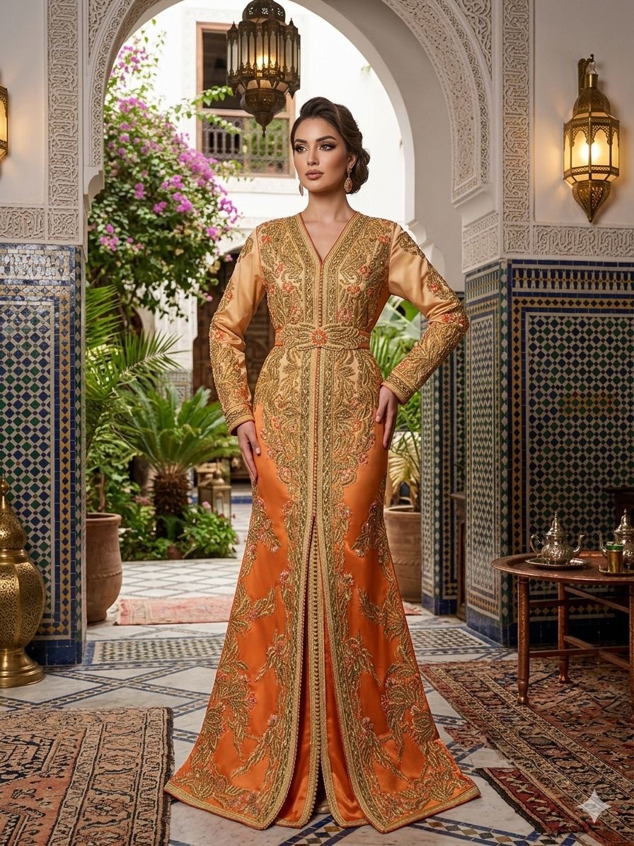 ecd3414b-5cda-4013-b17d-b81824af08d9