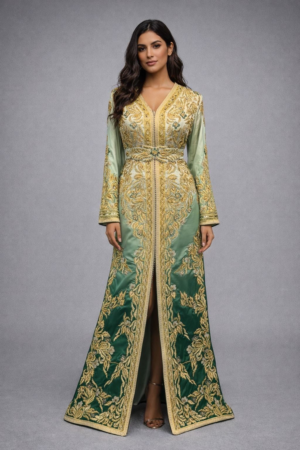 002d29b3-39a0-4471-8442-ae566454ae49