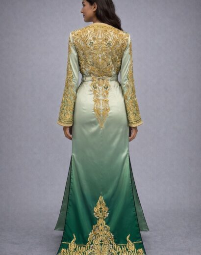 013db971-d28a-4814-be7d-6d675c914fe8