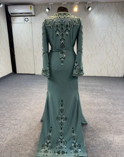 0250482e-2d89-4733-99fd-6cde209ac52b