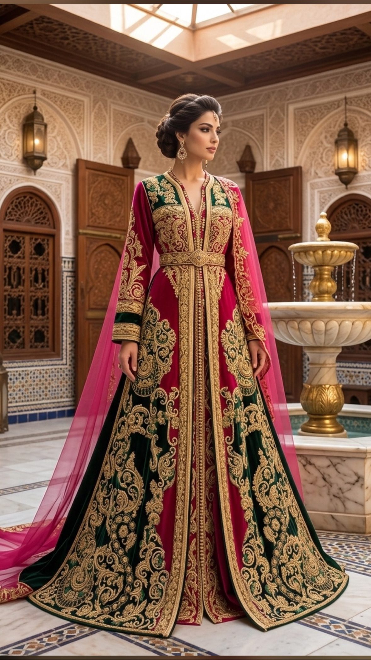 087D274C-F6C7-491A-8D18-21107FD3A2E4