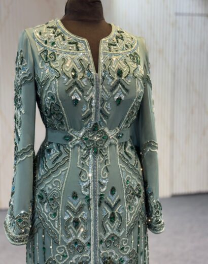 0fba66b2-aede-405d-9db2-51dd27ab2abf