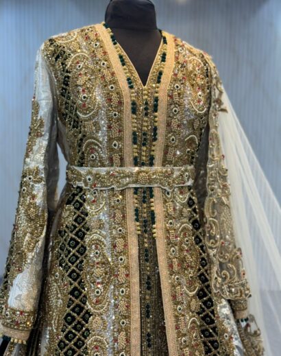 13eb61ee-677e-4153-9ad5-78d8189cc692