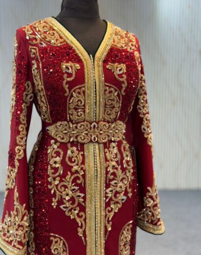 17905e3d-d6dd-4350-a4f8-e8290cf04e15