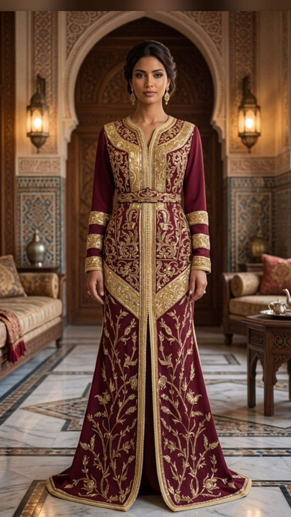 1E06E515-5FA7-48A0-9199-E56B63F14E19