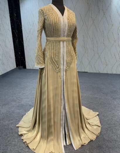 1b9714f9-f160-4a05-98b3-e6a1328bc383