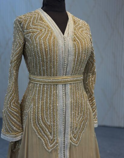 229e300e-7d37-46b4-8c4b-2280b8f93b10