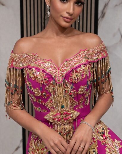 248a22e2-9d58-46d0-a4f5-540064f40518