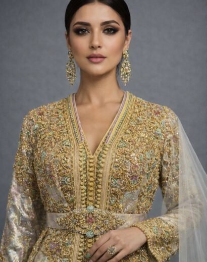 25fd24c7-314f-41c6-b733-7d69a17a4a05