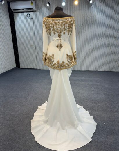 26bc67af-fbc8-402a-9cef-7b2ce82be014