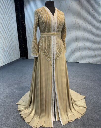 27a22712-ef18-4347-b773-b87dcdd82bc4