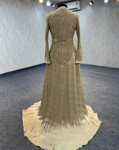 2b2fa44f-365e-4367-b534-1c37a5fdda1f