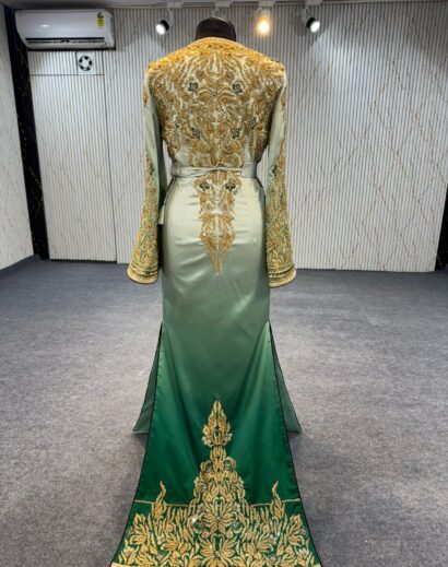 31bb7c61-4f2e-422b-9a85-a0caf59b35d1