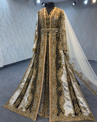 3c26c9a2-0cf8-4d36-9a75-3dc0c133cb60