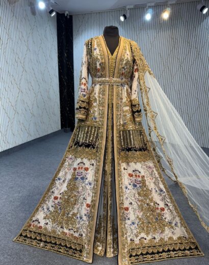 3d62e9c7-9f71-4fc7-8c64-37444adee13e