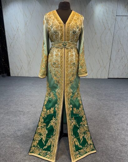 3e8b0dbd-bae9-44a3-a154-37c0a762f275