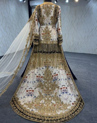 402ac4f4-093d-4cd8-b3ce-1590883b0054