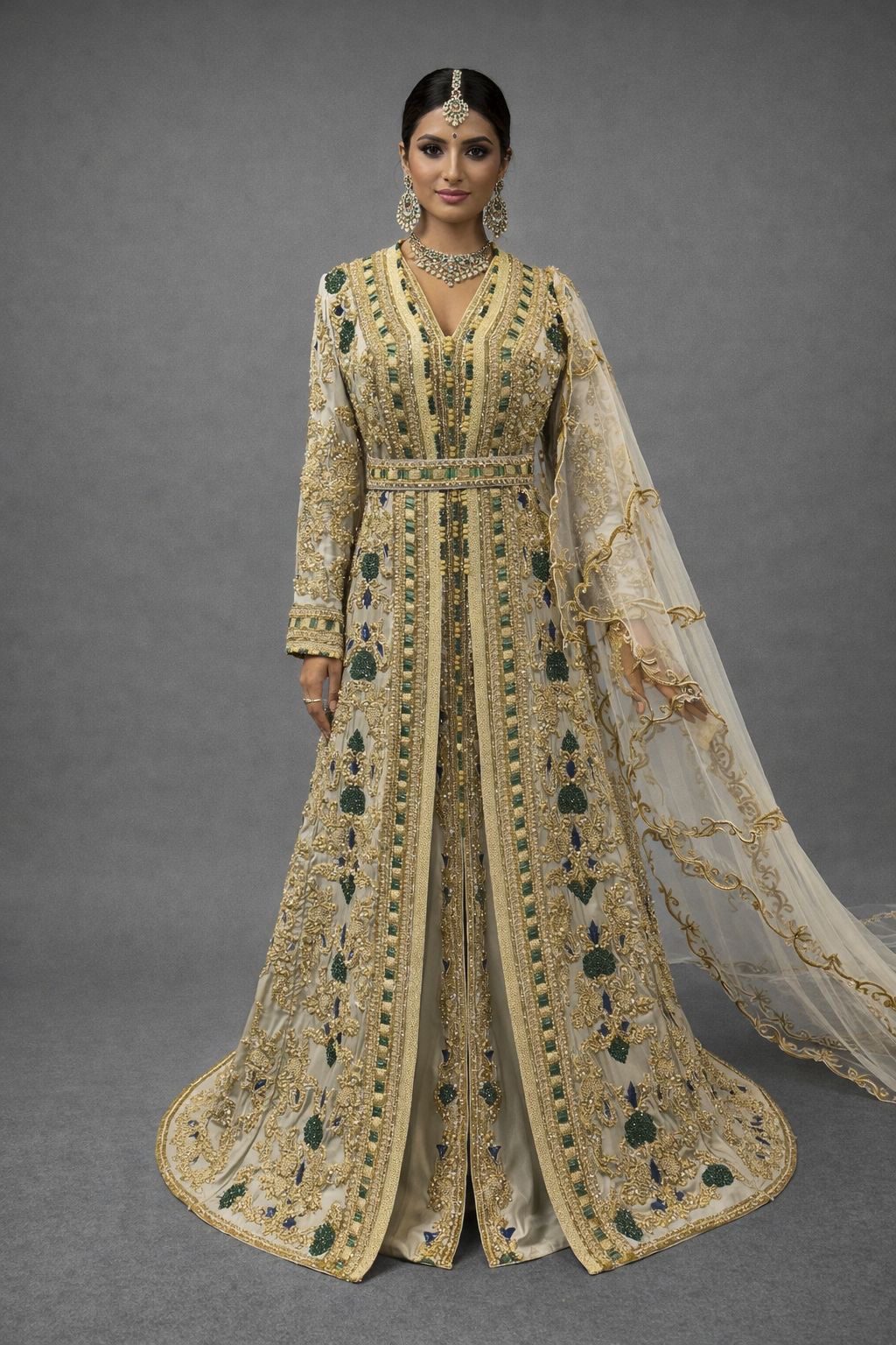 4afc1705-5669-40aa-84ce-f801e58e95fc