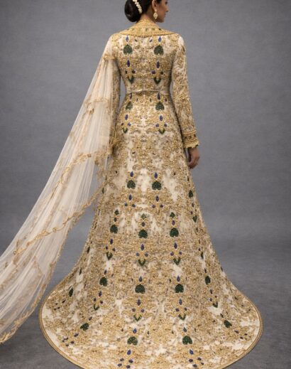 5266c06c-d976-4dea-9e9e-61f5c66216f4