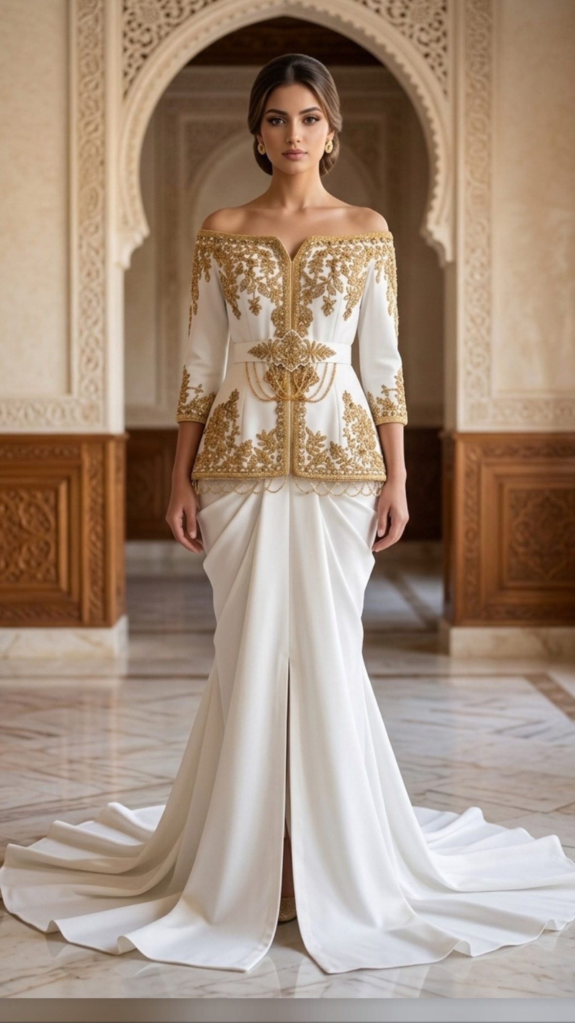 65A08BBB-5B19-4ECB-A1C2-E49B500870CF