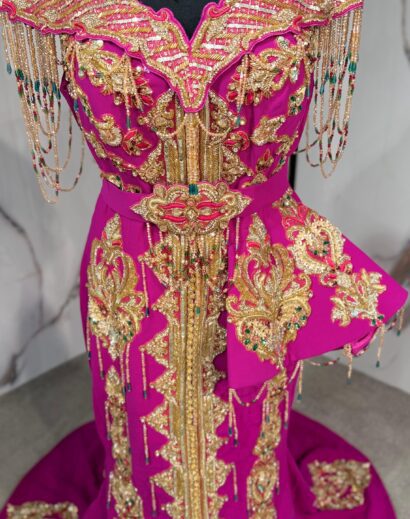 6be8c563-9395-42a7-bb06-3539f12e8baf