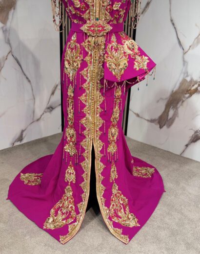 7431688c-2da0-4759-a197-6b2572f94908