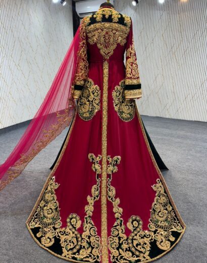 74af1d44-8b21-45b1-9293-caa2d36529b0