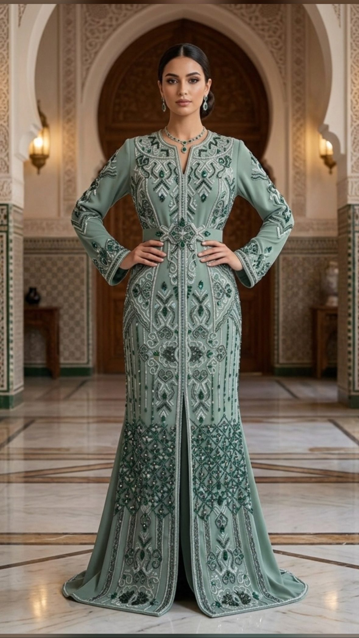 76B8ECB5-C8CB-49F6-8100-C7E2D6EBD09B